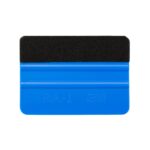 3M™ Hand Applicator Squeegee - PA Series