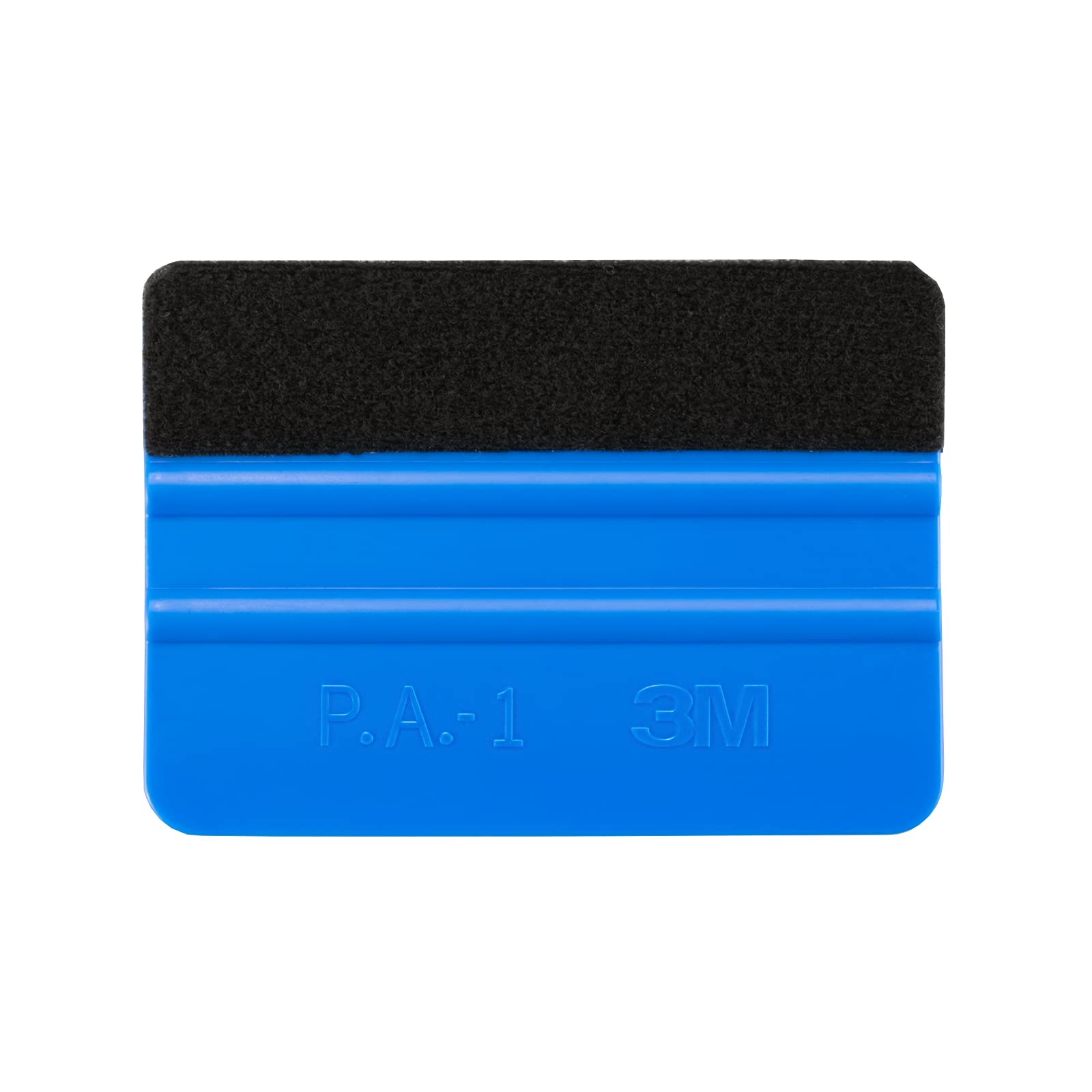3M-Blue-Applicator-Squeegee.jpeg 3M™ Hand Applicator Squeegee - PA Series - Image 1