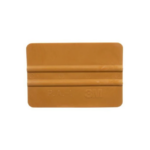 3M™ Hand Applicator Squeegee - PA Series - Image 2