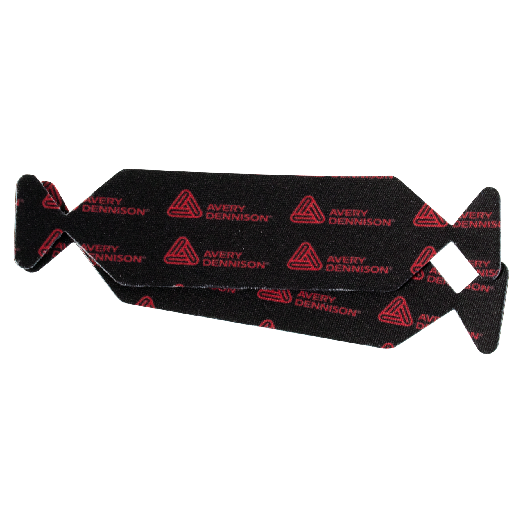 Avery-Dennison®-BigBuffer-Microfine.png Avery Dennison® BigBuffer Microfine - Image 1