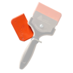 Avery Dennison® YelloBlade Handle + OrangeBlade - Image 3