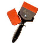 Avery Dennison® YelloBlade Handle + OrangeBlade