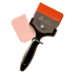 Avery Dennison® YelloBlade Handle + OrangeBlade - Image 2