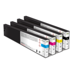 NUtec Diamond D10-ESM Ink Cartridge - Image 9