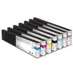 NUtec Diamond D10-ESM Ink Cartridge