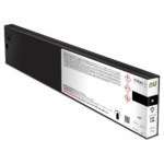 NUtec Diamond D10-ESM Ink Cartridge - Image 8