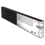 NUtec Diamond D10-ESM Ink Cartridge - Image 5