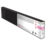 NUtec Diamond D10-ESM Ink Cartridge - Image 4