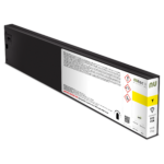 NUtec Diamond D10-ESM Ink Cartridge - Image 2