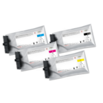 NUtec Diamond D15-TRV2 Ink Cartridge - Image 2