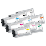 NUtec Diamond D15-TRV2 Ink Cartridge