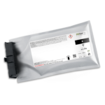 NUtec Diamond D15-TRV2 Ink Cartridge - Image 4