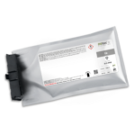 NUtec Diamond D15-TRV2 Ink Cartridge - Image 10