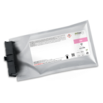 NUtec Diamond D15-TRV2 Ink Cartridge - Image 9