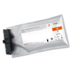 NUtec Diamond D15-TRV2 Ink Cartridge - Image 6