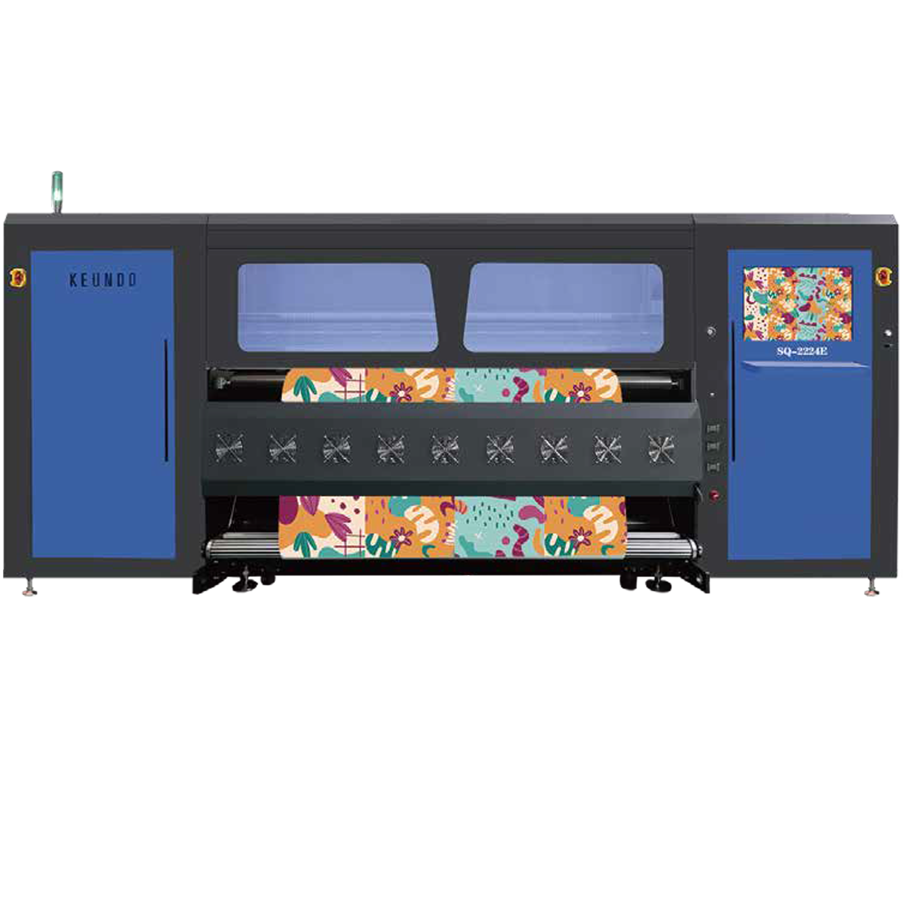 Keundo-SQ-2224E-UV-Flatbed-Printer.png Keundo SQ-2224E UV Flatbed Printer - Image 1