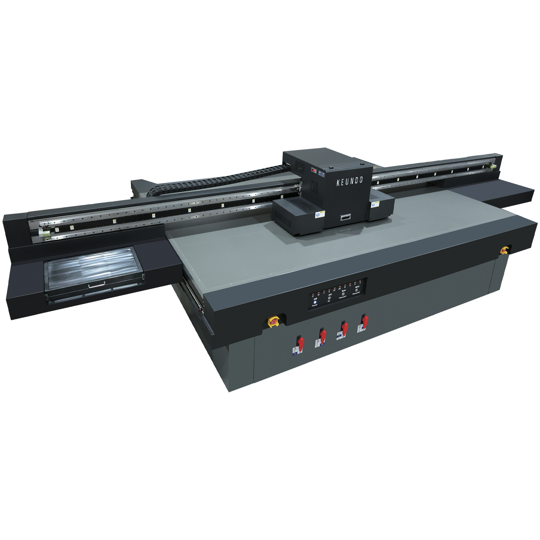 Keundo-SQ-3220-UV-Flatbed-Printer.png Keundo SQ-3220 UV Flatbed Printer - Image 1