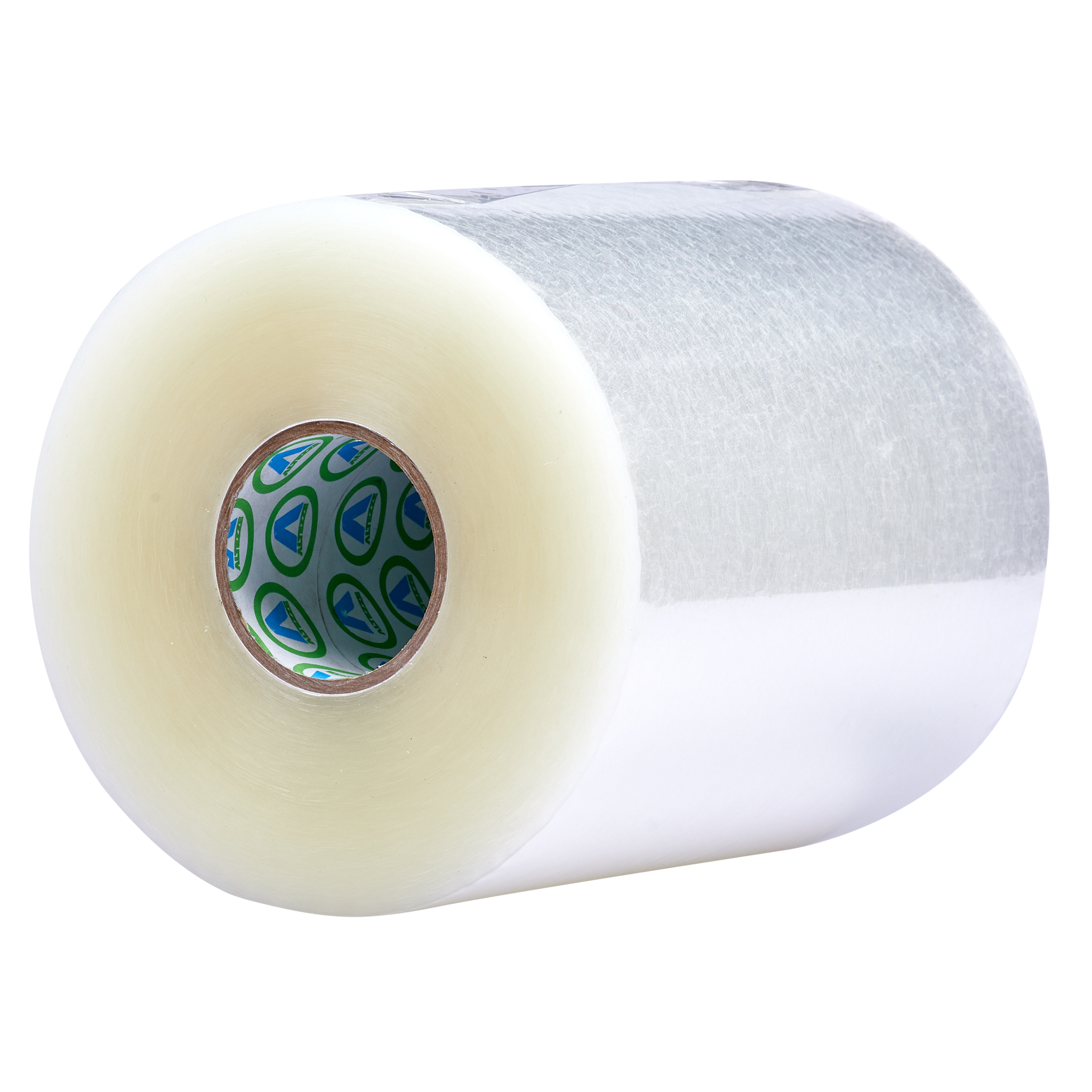 L32-OPP-Overlamination-Tape.png L32 OPP Overlamination Tape - Image 1