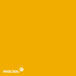 MAClite 4700 Series - Image 3