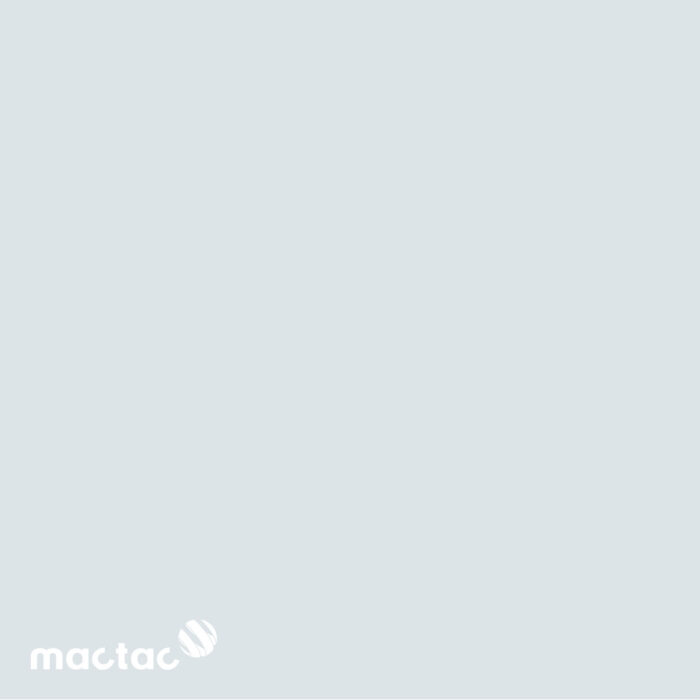 MAClite 4700 Series - Image 4