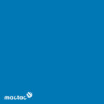 MAClite 4700 Series