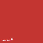MAClite 4700 Series - Image 6