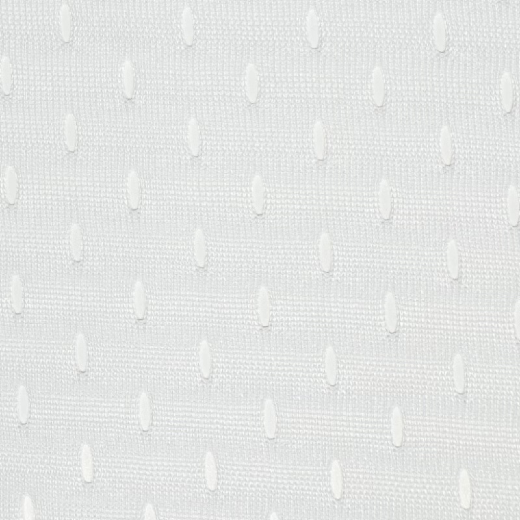 Mesh-Flag-115gsm.png Mesh Flag (115gsm) - Image 1