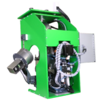 Miller Weldmaster Easy Slide Grommet