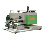 Miller Weldmaster Triad Extreme Tarpaulin & Cover Welding Machine - Image 3