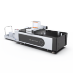 AOL 1070 PLUS Cutting Plotter - Image 4