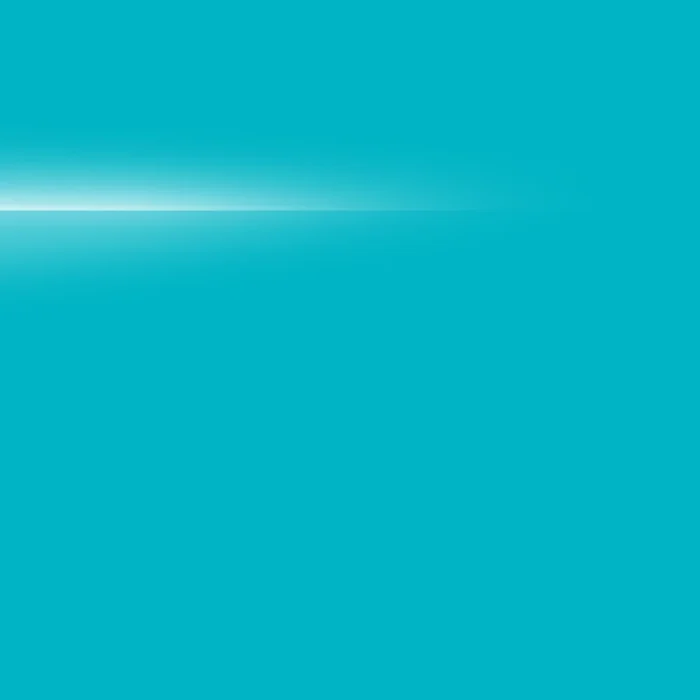 Cheetah Protective Color Change Film - Gloss - Image 16