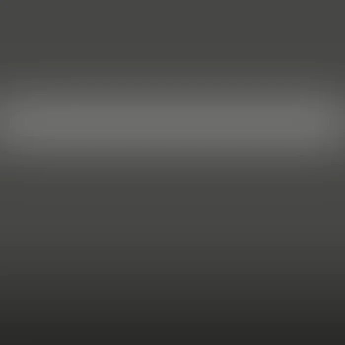 Cheetah PCC Night Train satin colour swatch in dark charcoal grey