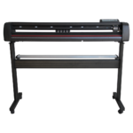 Liyu DF Series Vinyl Cutting Plotter