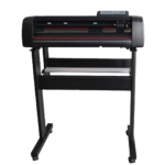 Liyu DF Series Vinyl Cutting Plotter - Image 2