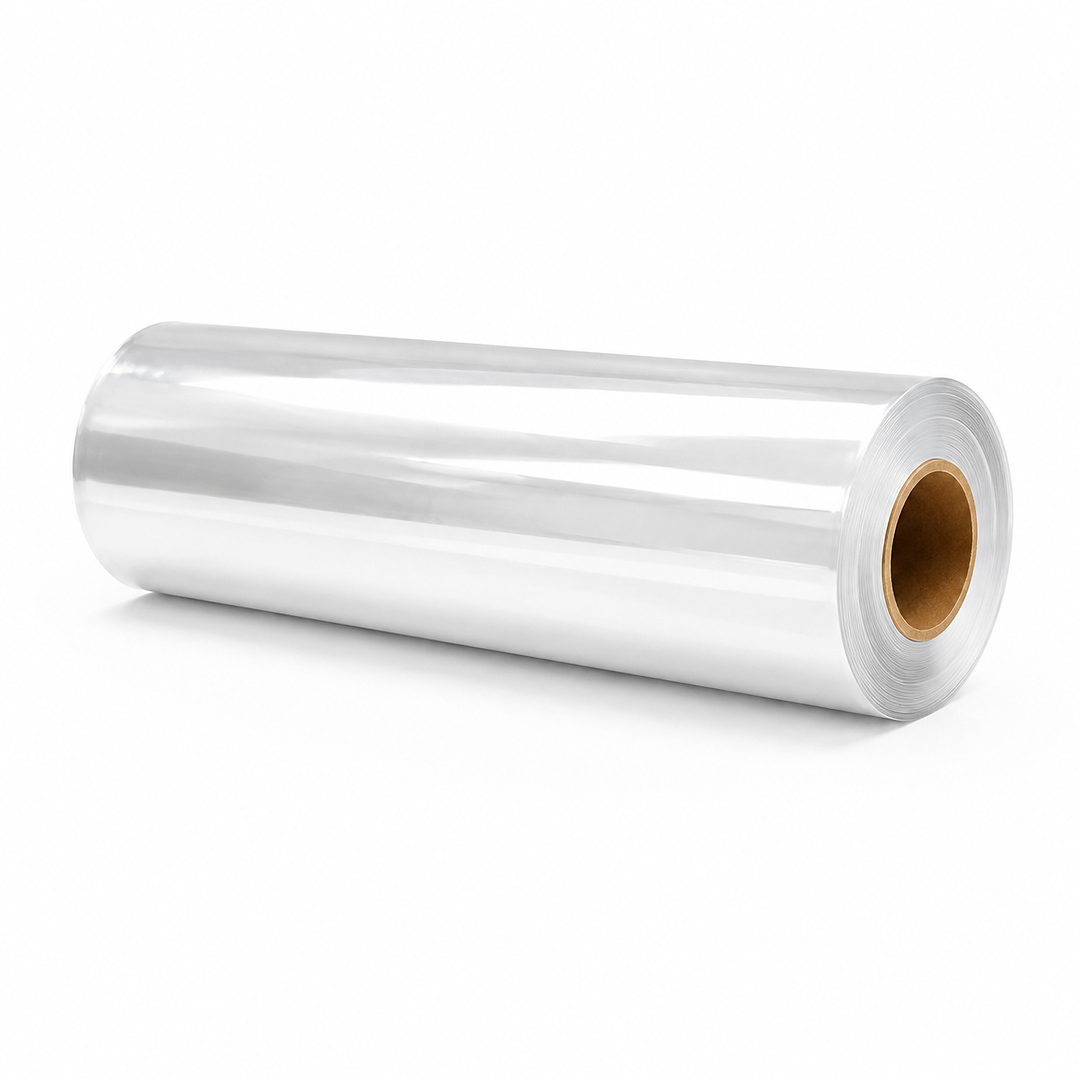 intamarket-graphics-private-label_ECO_Gloss_Laminate Private Label ECO PVC-Free Gloss Laminate – 60 Micron - Image 1