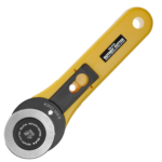 OLFA RTY-2/G Rotary Cutter – 45 mm