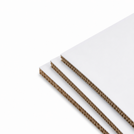 Xanita Print Composite Board