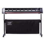 Liyu GF 1521 Vinyl Cutting Plotter