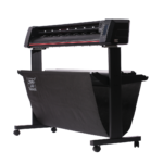 Liyu GF 1521 Vinyl Cutting Plotter - Image 2