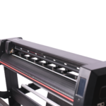 Liyu GF 1521 Vinyl Cutting Plotter - Image 3
