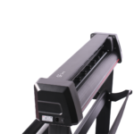 Liyu GF 1521 Vinyl Cutting Plotter - Image 4