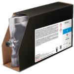 NUtec Diamond D10-ESM Eco-Solvent Ink - Image 10