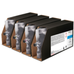 NUtec Diamond D10-ESM Eco-Solvent Ink - Image 11
