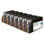 NUtec Diamond D10-ESM Eco-Solvent Ink - Image 12