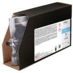 NUtec Diamond D10-ESM Eco-Solvent Ink - Image 14