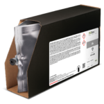 NUtec Diamond D10-ESM Eco-Solvent Ink - Image 15
