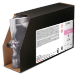 NUtec Diamond D10-ESM Eco-Solvent Ink - Image 16