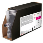 NUtec Diamond D10-ESM Eco-Solvent Ink - Image 17