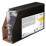 NUtec Diamond D10-ESM Eco-Solvent Ink - Image 18