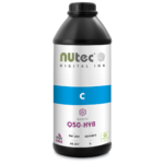 NUtec Quartz Q50-HYB LED UV Hybrid Ink - Image 2